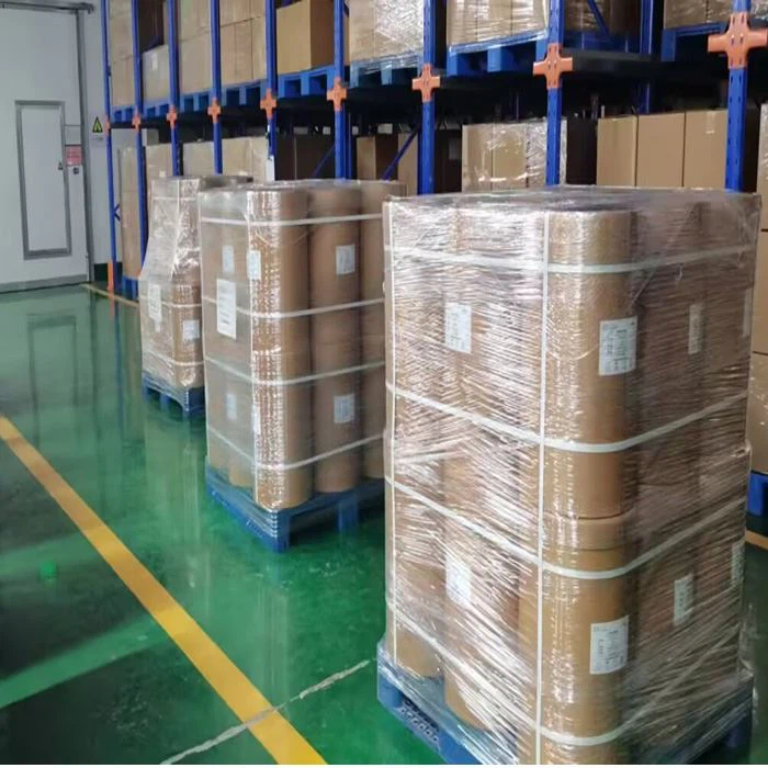 2,6-Dimethyl-beta-cyclodextrin