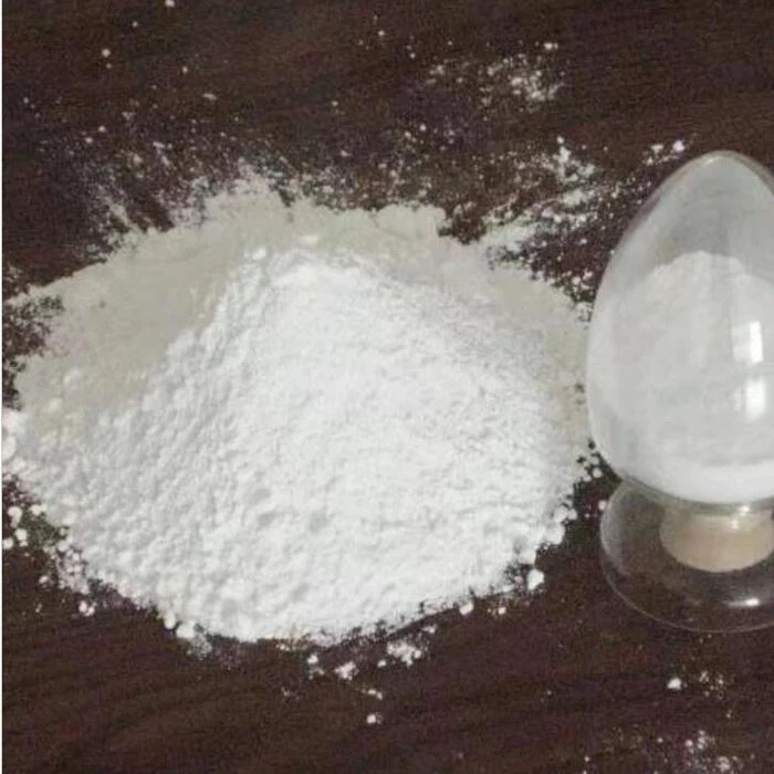 Dimethyl beta cyclodextrin