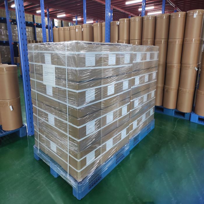 Hydroxybutyl-beta-cyclodextrin