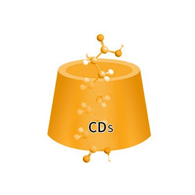 40% de ácido azelaico solúvel em água